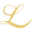 leivajoyas.com.ar Icon